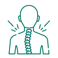 Improve Range of Motion